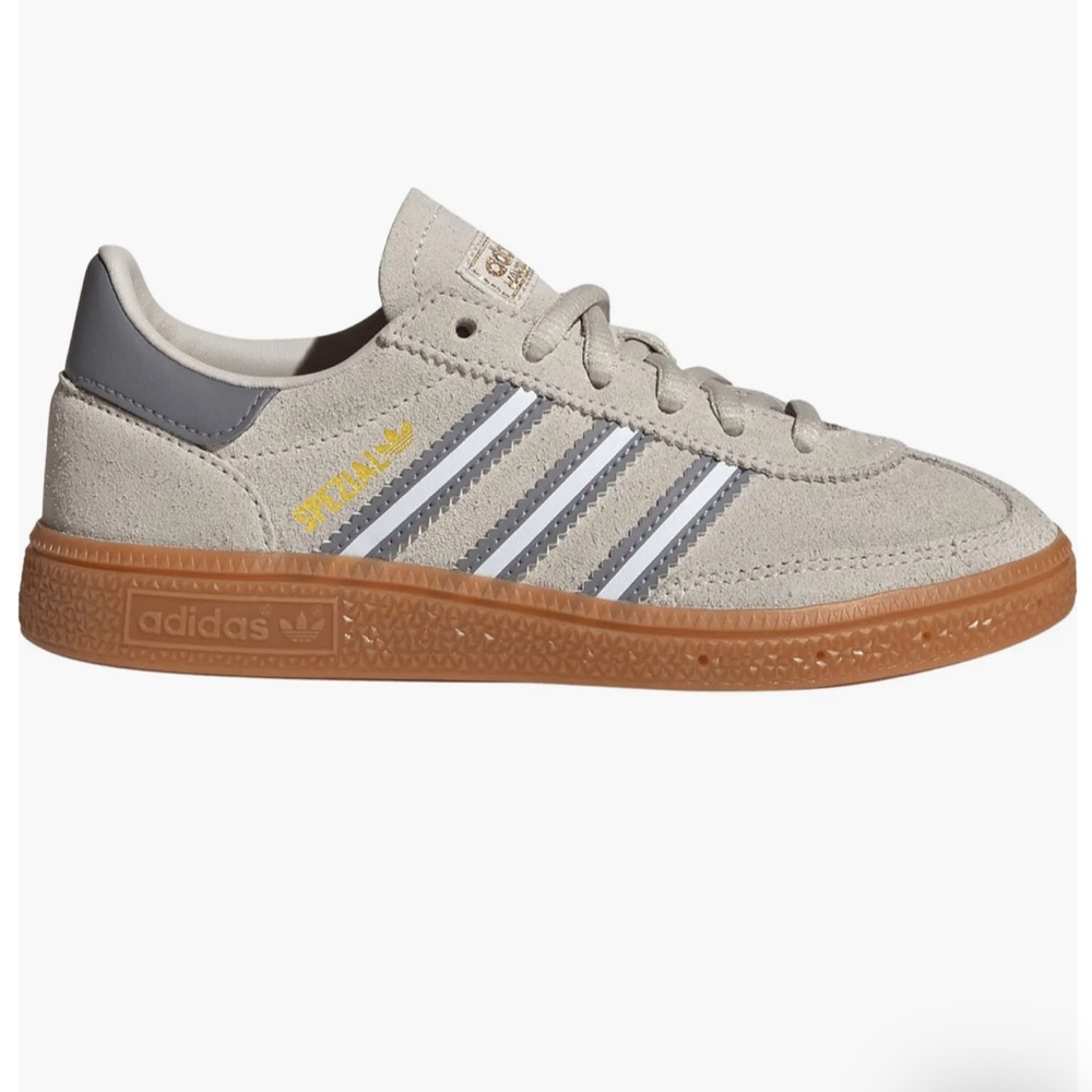 Adidas Kids' Handball Spezial Sneaker